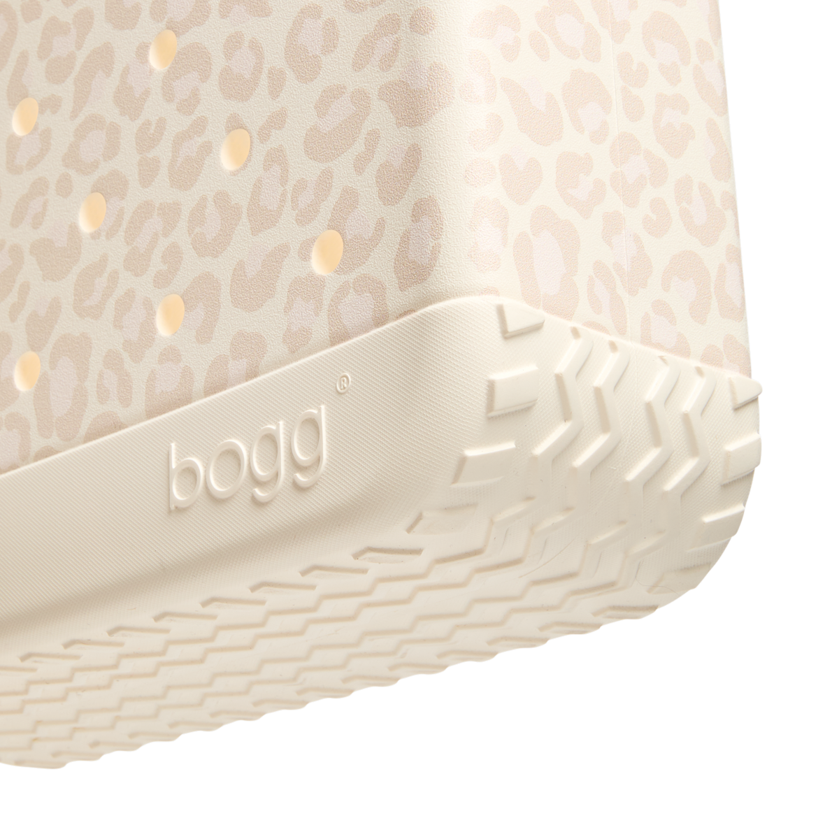 Baby Bogg Bag - Doe Ray Me