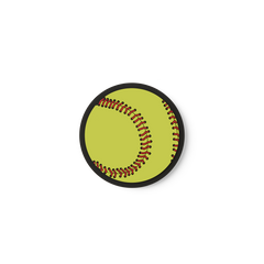 Bogg Bit - Softball