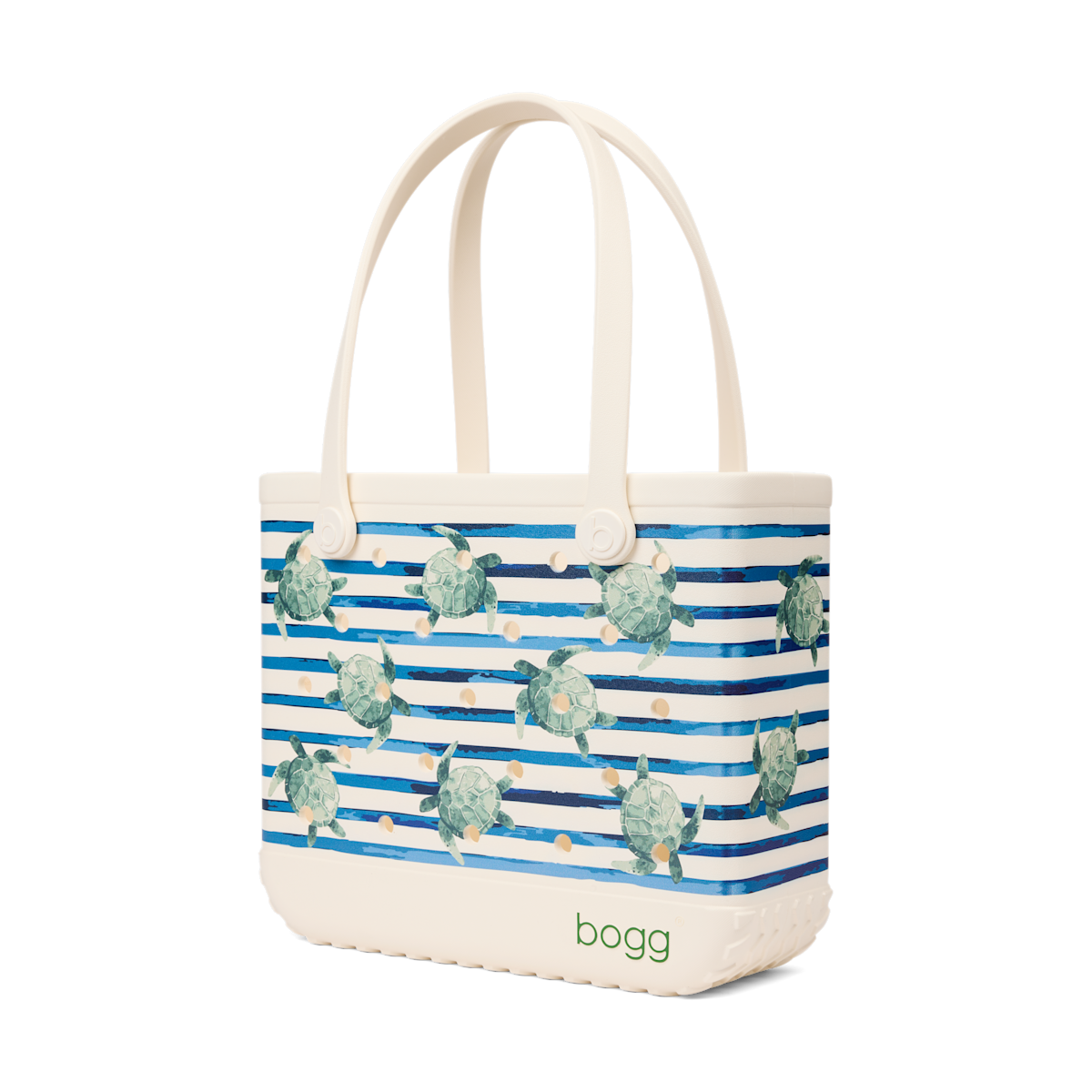 Baby Bogg Bag - Shell Yeah
