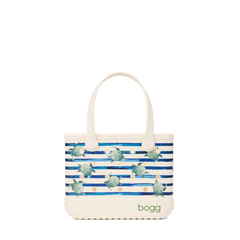Bitty Bogg Bag - Shell Yeah
