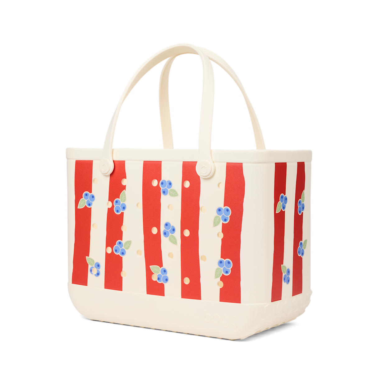 Original Bogg Bag - Piece Of Pie
