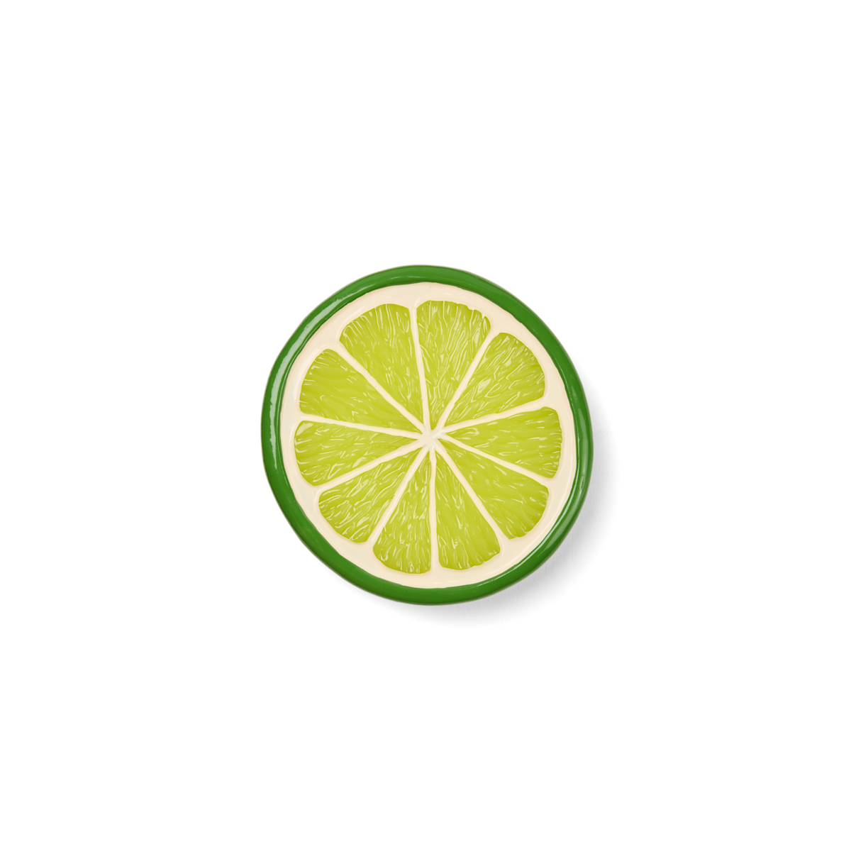 Bogg Bit - Lime Slice